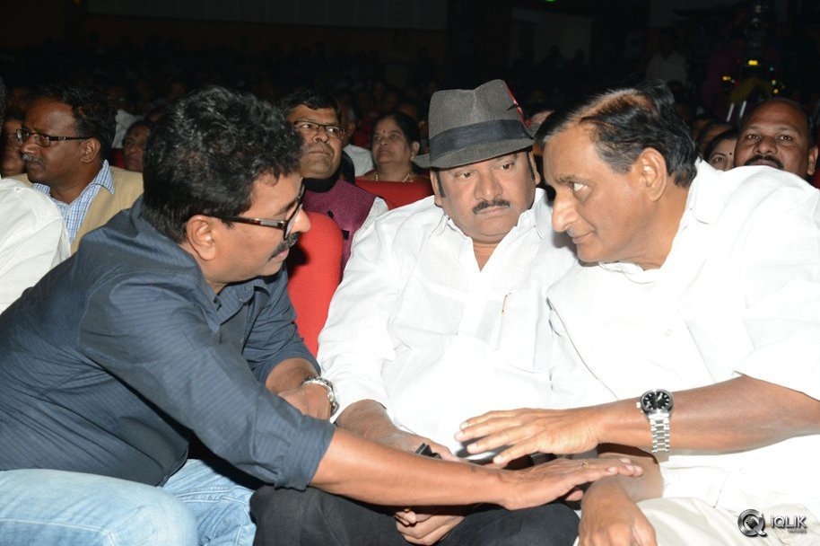 Sri-Sri-Movie-Audio-Launch